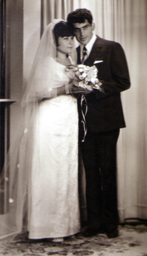 ���� ����� ����