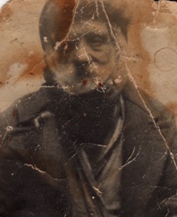 Yossef Kraim