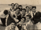 Yehezkel Ozer Shura Iraq