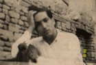 Yehezkel Ozer